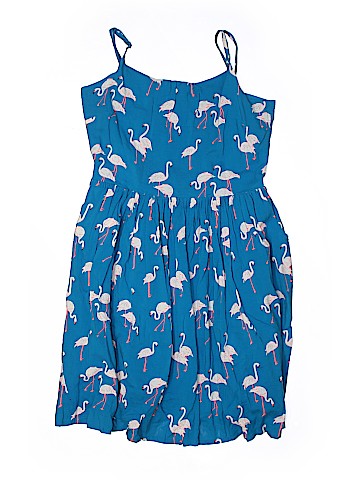 Boden Dress (view 2)