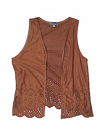 Truly Me Cardigan (view 1)