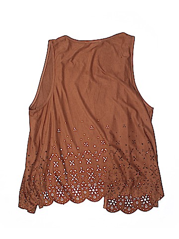 Truly Me Cardigan (view 2)