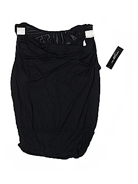 Carmen Marc Valvo Swimwear Size Lg