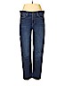 Gap Blue Jeans Size 30 waist - photo 1