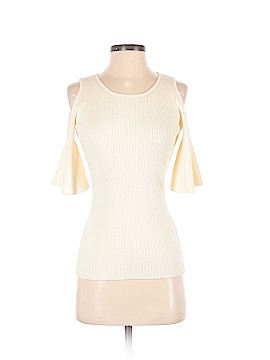 Banana Republic Size Sm