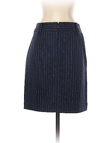 Ann Taylor LOFT Casual Skirt (view 2)