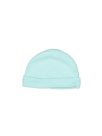 Unbranded Beanie (view 1)