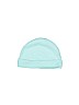 Unbranded Green Beanie One size (baby) - photo 1