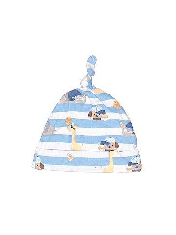 Unbranded Beanie (view 1)