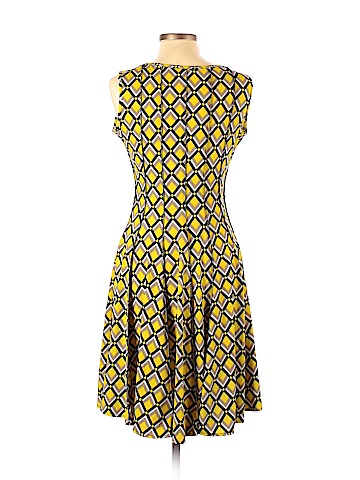 Haani Casual Dress (view 2)