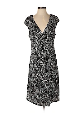 Kenneth Cole New York Size Sm