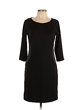 Laundry by Shelli Segal Size 10