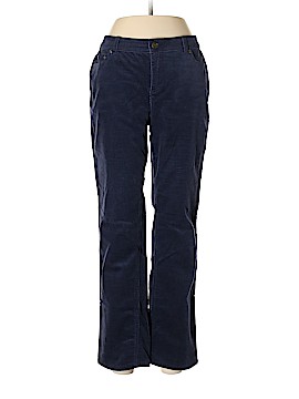 Charter Club Size 8 Petite