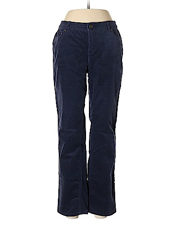 Charter Club Cords (view 1)