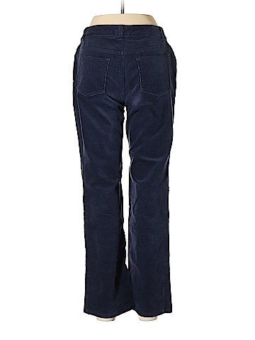 Charter Club Cords (view 2)