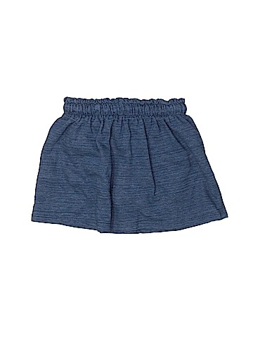 Carter's Skort (view 2)