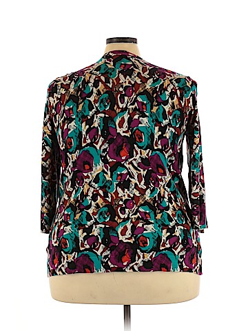 Lane Bryant Cardigan (view 2)