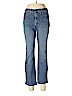 Lee Blue Jeans Size 6 (petite) - photo 1