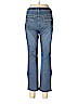 Lee Blue Jeans Size 6 (petite) - photo 2