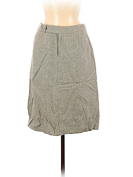 Linda Allard Ellen Tracy Size 8