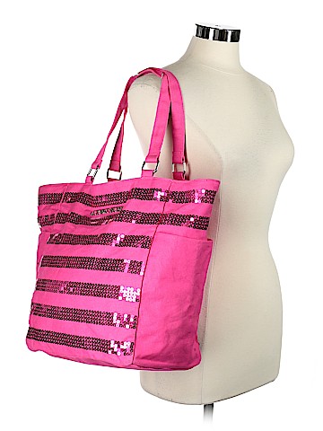 Victoria's Secret Tote (view 2)