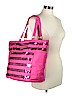 Victoria's Secret Pink Tote One size - photo 2