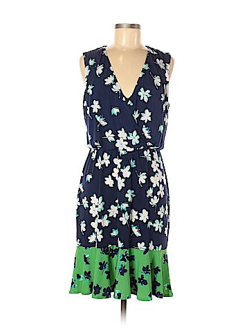 Eliza J Casual Dress (view 1)