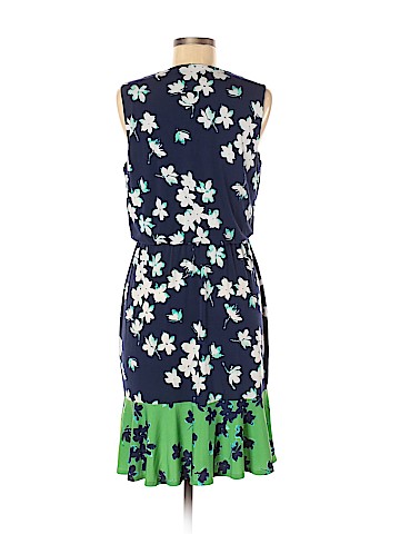 Eliza J Casual Dress (view 2)