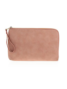 Universal Thread Wristlet