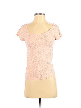 MICHAEL Michael Kors Size Sm