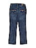 Justice Blue Jeans Size 8 - photo 2