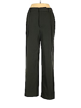 Linda Allard Ellen Tracy Size 8
