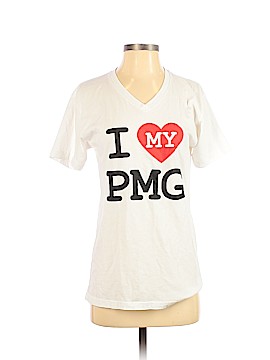Next Level Apparel Size Sm