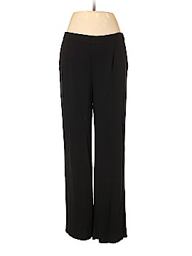 The White Company Size 8