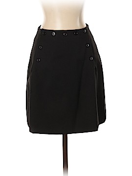 Limited London Paris New York Size 2