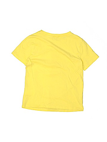 H&M Short Sleeve T-Shirt (view 2)