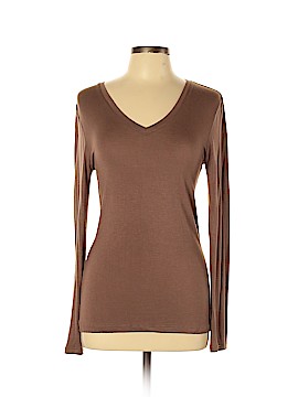 Zenana Outfitters Size Lg