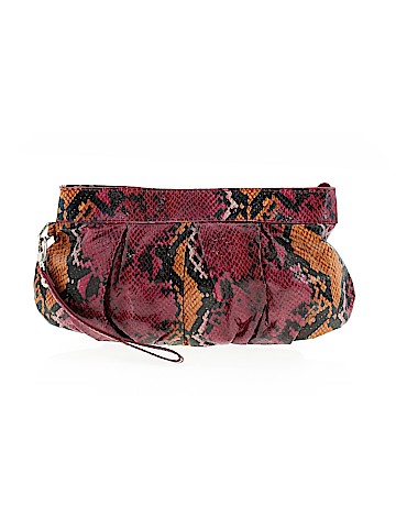 NY&Co Wristlet (view 1)