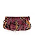 NY&Co Pink Wristlet One size - photo 1