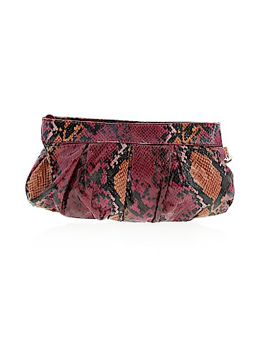 NY&Co Wristlet (view 2)