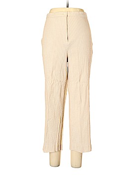 Susan Graver Size 1X Plus