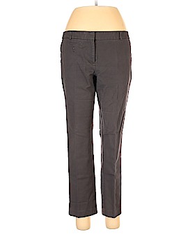 Van Heusen Studio Size 10