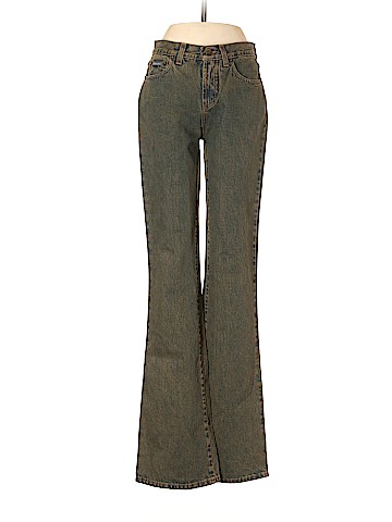 D&G Dolce & Gabbana Jeans (view 1)