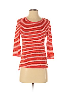 Banana Republic Factory Store Size XS