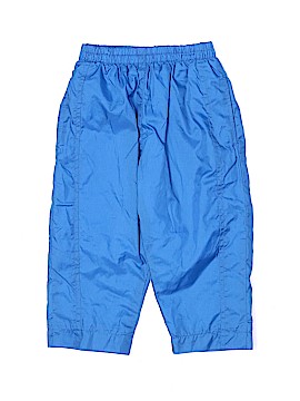 Assorted Brands Size 18 mo