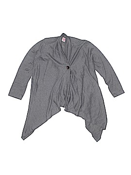 Assorted Brands Size Large youth
