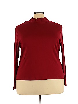 Talbots Outlet Size 3X Plus