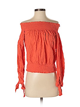 Melrose and Market Size XS