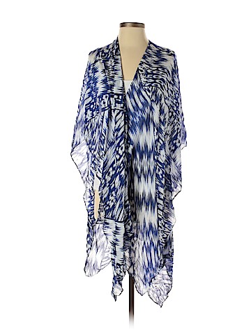 Michael Stars Wrap (view 1)