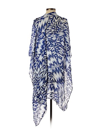 Michael Stars Wrap (view 2)