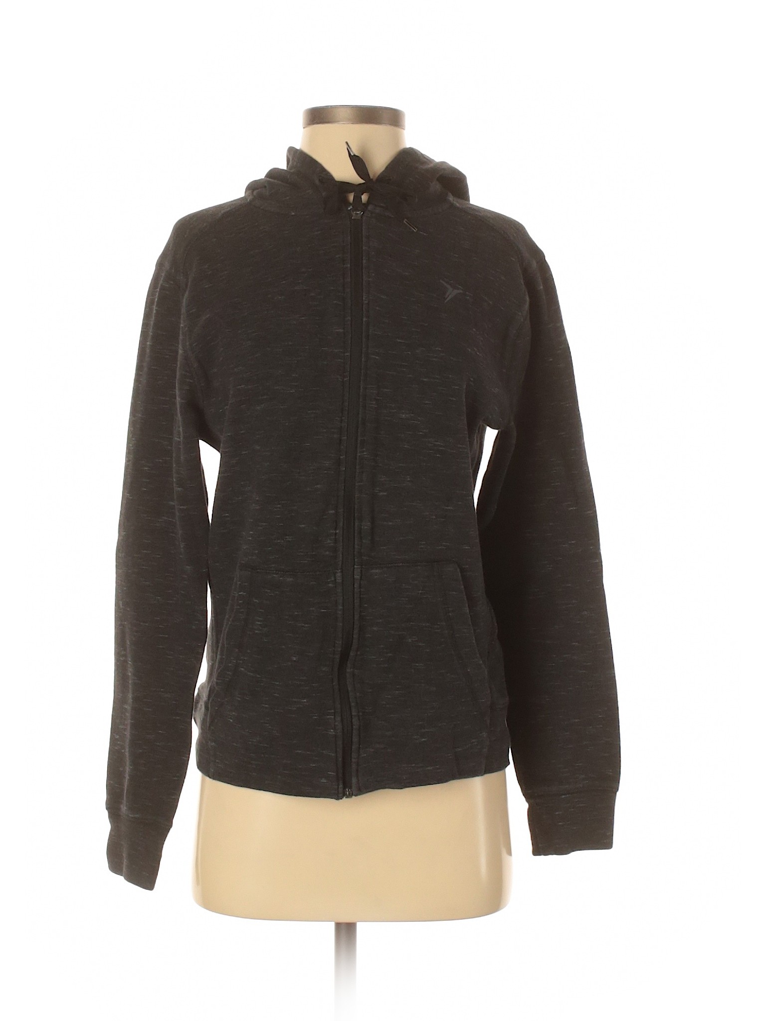 old navy zip up hoodie womens