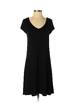 Kate & Mallory designs Size Sm