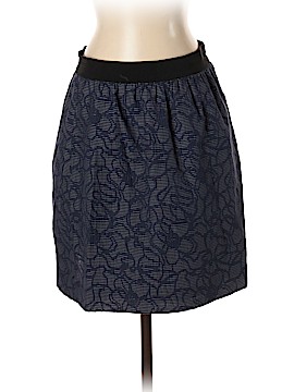 Ann Taylor Factory Size 2
